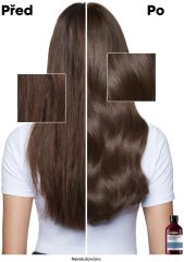 L´oréal Professionnel Serie Expert Vitamino Color Spectrum Blue Shampoo - Neutralizační šampon Modrý 300 ml