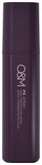 O&M PS Spray - Víceúčelový sprej na ochranu před teplem 150 ml