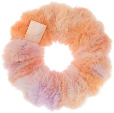 Invisibobble SPRUNCHIE OASIS Rabbit Fuzz - Gumička do vlasů 1 ks