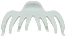 Invisibobble CLIPSTAR M Marathon Runner - Skřipec do vlasů 1 ks