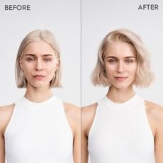 Kerasilk Texturizing Cream - Texturizační krém 75 ml