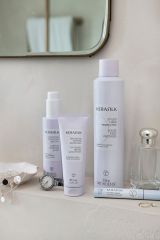 Kerasilk Texturizing Cream - Texturizační krém 75 ml