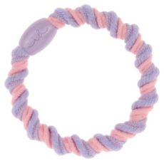 Invisibobble TWISTAR KIDS Dreamy Braids - Gumička so vlasů 3 ks