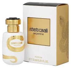 Roberto Cavalli Serpentine EDP - Dámská parfémovaná voda 7,5 ml Miniatura