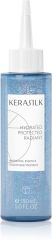 Kerasilk Hydrating Essence - Hydratační esence 15 ml Cestovní balení
