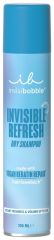 Invisibobble Dry Shampooo Invisible Refresh - Suchý šampon 200 ml