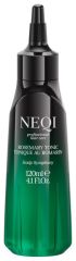 NEQI Forbidden Finish Rosemary Tonic - Revitalizující tonikum 120 ml