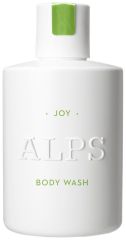 Alps Body Wash Joy - Sprchový gel 300 ml