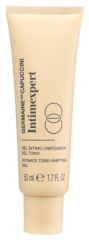 Germaine de Capuccini Intimexpert Intimate Tone-unifying Gel - Sjednocující intimní gel 50 ml