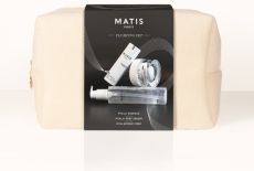 Matis Reponse Corrective Set - Krém 50 ml + sérum 30 ml + čistící tonikum 200 ml Dárková sada