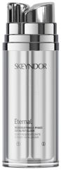 Skeyndor Eternal Redensifying 2-Phase Catalyst Elixir - Redensifikační dvoufázový aktivační elixír 2x15 ml