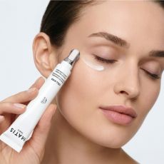 Matis Paris Signature Cell Eyes - Univerzální protivráskový oční krém 15 ml