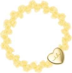 Invisibobble TWISTAR Wildflower Cherry Twist - Gumička do vlasů 3 ks