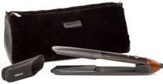 Termix Professional Wild Flat Iron - Profesionální žehlička na vlasy 24mm