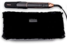 Termix Professional Wild Flat Iron - Profesionální žehlička na vlasy 24mm