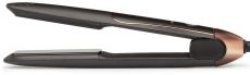 Termix Professional Wild Flat Iron - Profesionální žehlička na vlasy 24mm