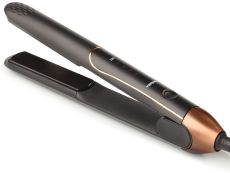 Termix Professional Wild Flat Iron - Profesionální žehlička na vlasy 24mm