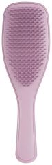Tangle Teezer® Ultimate Detangler Dusky Sunset - Kartáč na vlasy