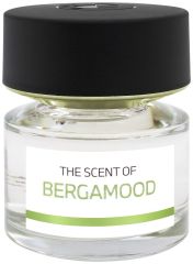 BMW Bergamood EDP - Unisex parfém 100 ml