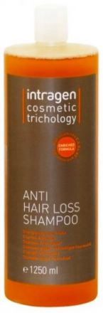 Revlon Professional Intragen Anti Hair Loss Shampoo - šampon proti vypadávání vlasů 1250 ml