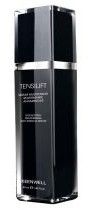 Keenwell Tensilift Multilifting Reaffirming Anti-Wrinkle Serum - liftingové sérum proti vráskám 40 ml