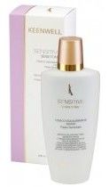 Keenwell Sensitive Sensi Tonic - pleťové tonikum pro citlivou pleť 250ml