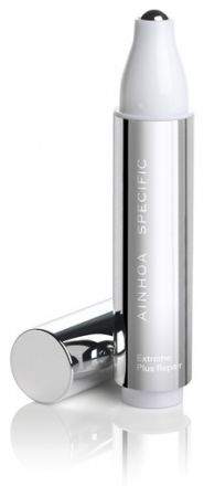 Ainhoa Specific Extreme Plus Repair - Restrukturační fluidní emulze 20 ml