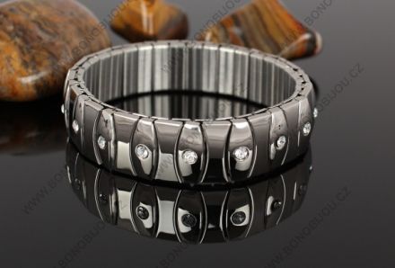 Náramek z nerez oceli 16819_1_1