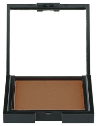 Nee Compact Blusher Vitamin E - Kompaktní tvářenka s vitamínem E č. B61 6 g