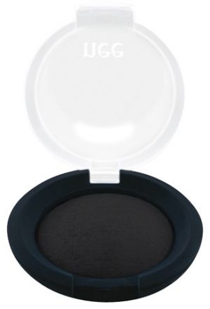 Nee Eye Shadow Cotto - Oční stíny Cotto č. 820 2,5 g