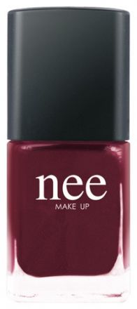 Nee Nail Polish - Lak na nehty č. 307 10 ml