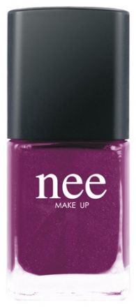 Nee Nail Polish - Lak na nehty č. 336 10 ml