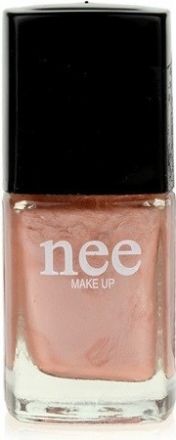 Nee Nail Polish - Lak na nehty č. 352 10 ml