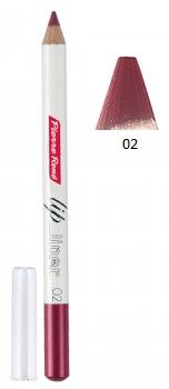 Pierre René Lip Liner - Konturovací tužka na rty č. 02 15g