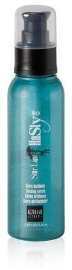 Alter Ego Styling Star Light - Lesklé sérum 100 ml