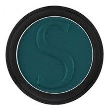 Skeyndor Eye Shadow - Oční stíny č. 73 2.7g.