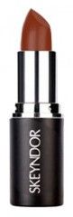 Skeyndor Creamy Lipstick - Krémová rtěnka č. 39