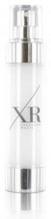 Mesosystem XR Cellular Magic - Sérum proti vráskám 100 ml