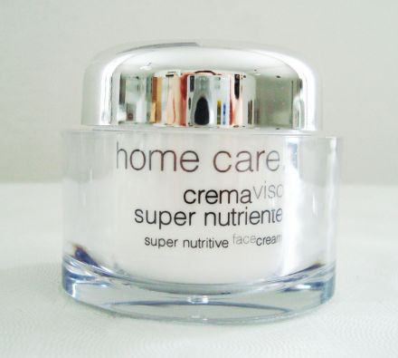 René D´essay Super Nutritive Face Cream - Supervýživný krém 50ml