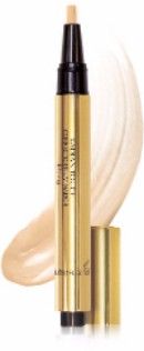 Keenwell Corrector Iluminador Radiant Touch - Pleťový korektor č.5 2,5ml