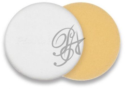 Pierre René Houbička na kompaktní pudr č.18 2ks