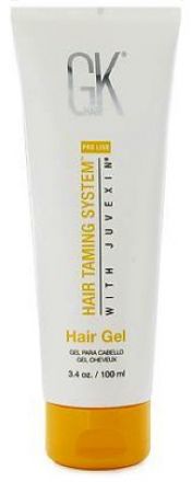GK Hair Styling Hair Gel - Gel na vlasy 100 ml
