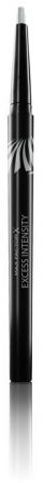 Max Factor Excess Intensity Longwear Eyeliner - Intenzivní oční linky 05 Silver 2 g