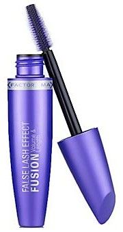 Max Factor False Lash Effect Fusion - Řasenka Black 13,1 ml