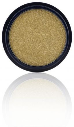 Max Factor Wild Shadow Pot - Oční stíny 20 Golden Amzon 4 g