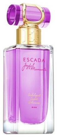 Escada Joyful Moment EDP - Parfémovaná voda dámská 30 ml