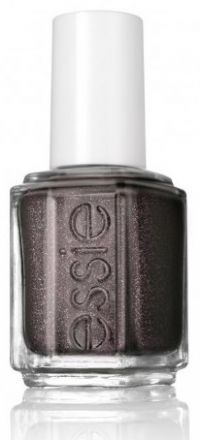 Essie Nail Enamels - Lak na nehty 937 Frock´n Roll Fall 13,5ml
