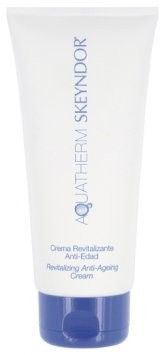 Skeyndor Aquatherm Re-Balancing Gentle Cream FI - jemný vyrovnávací krém 20ml cestovní balení