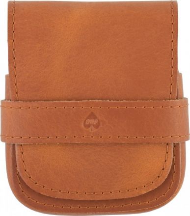 Dup Manikúra KVIDO - Pánská manikúra 6-ti dílná