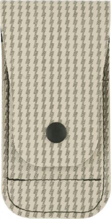 Šitíčko PIPET 1 ks